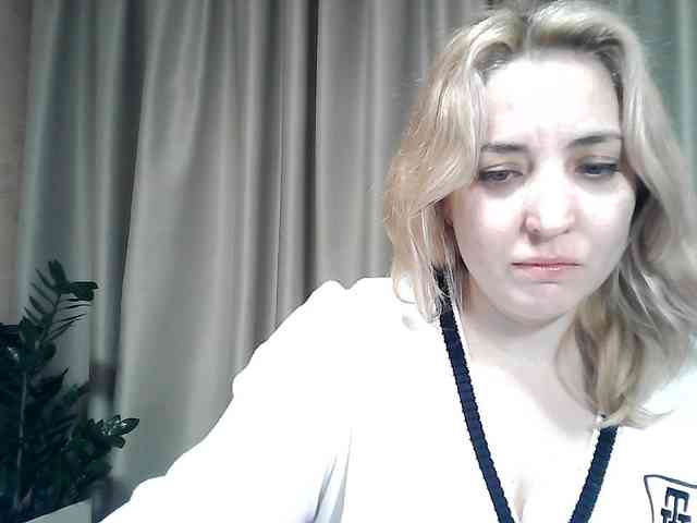 mariska-kiska webcam