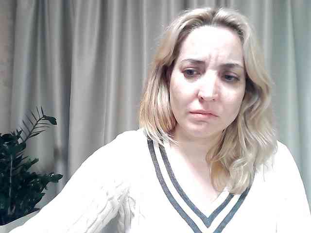 mariska-kiska webcam