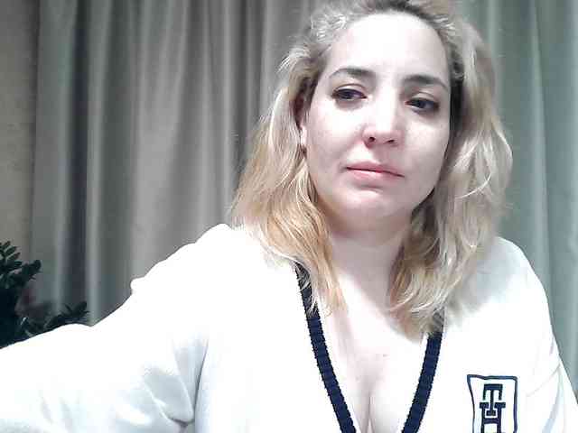 mariska-kiska webcam