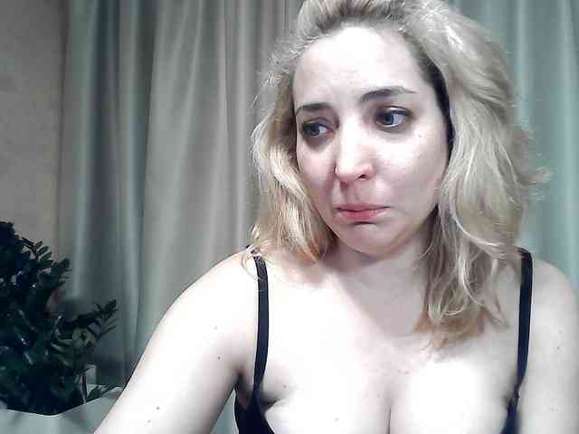 mariska-kiska webcam