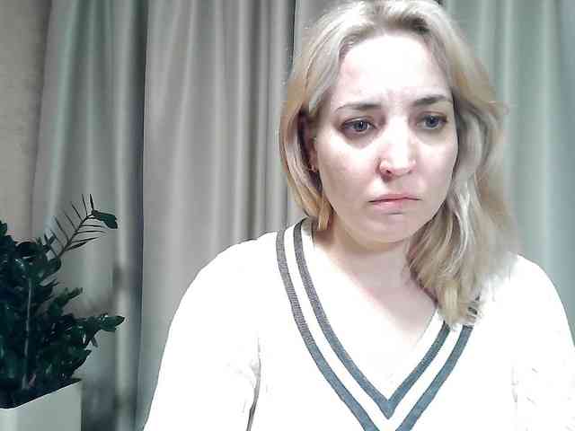 mariska-kiska webcam