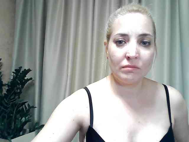 mariska-kiska webcam