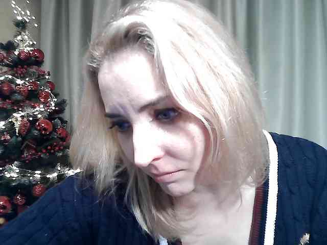 mariska-kiska webcam