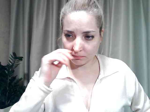 mariska-kiska webcam