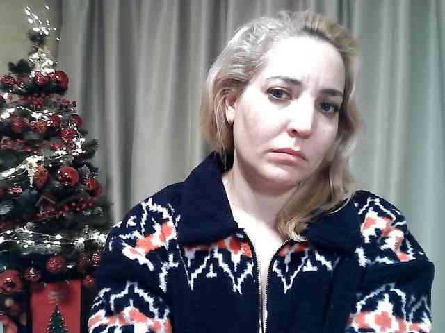 mariska-kiska webcam