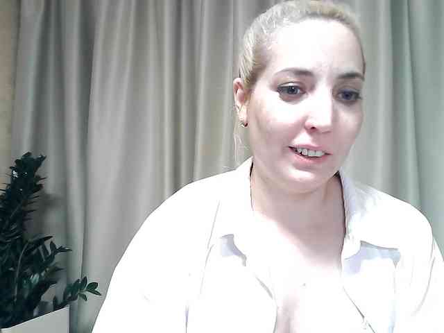 mariska-kiska webcam