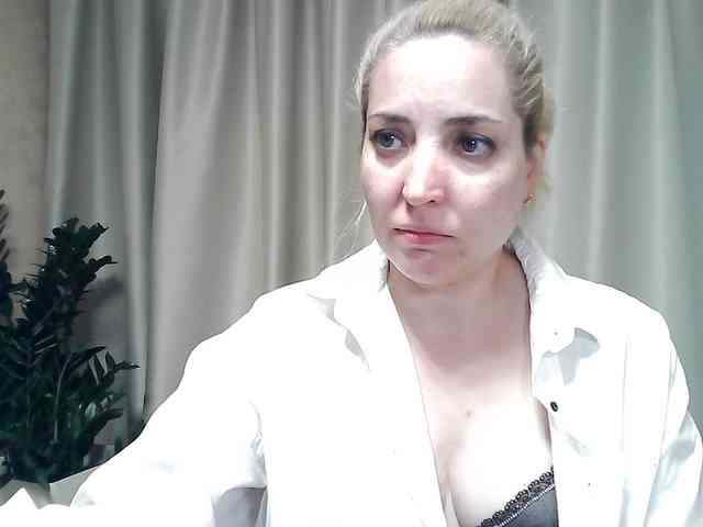 mariska-kiska webcam