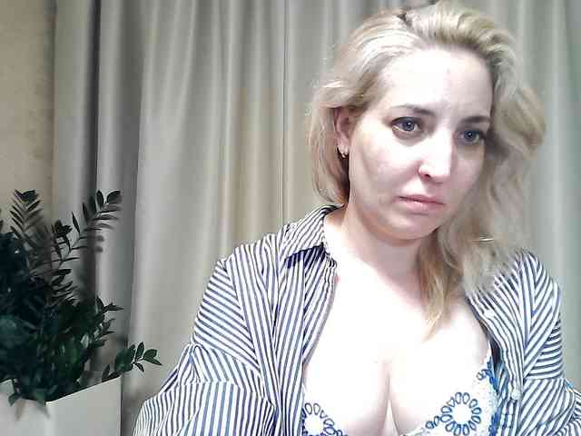mariska-kiska webcam