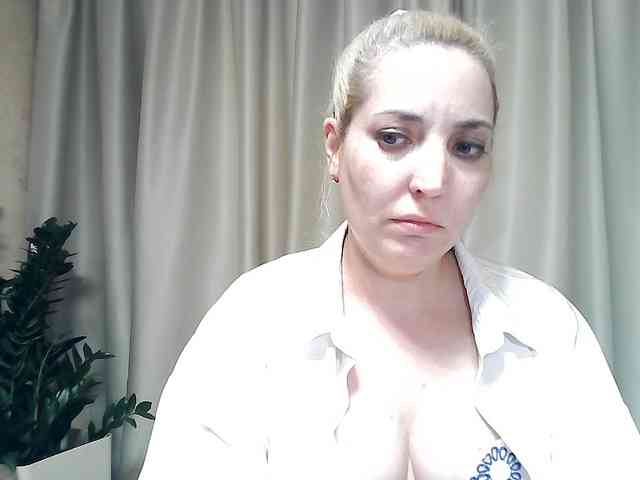 mariska-kiska webcam