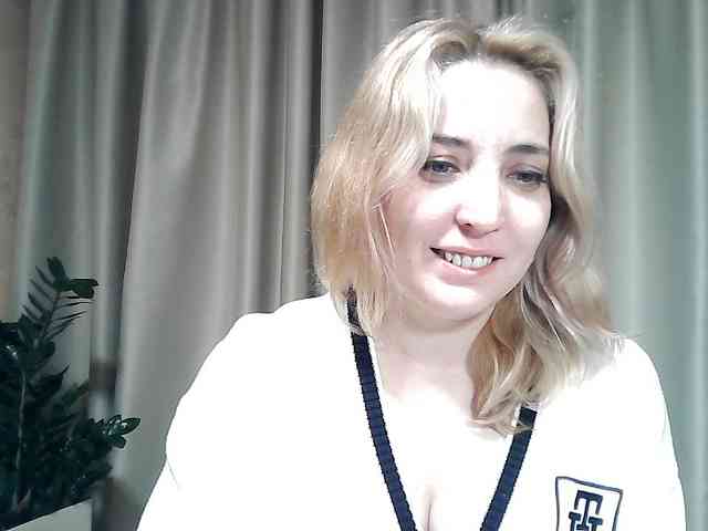 mariska-kiska webcam