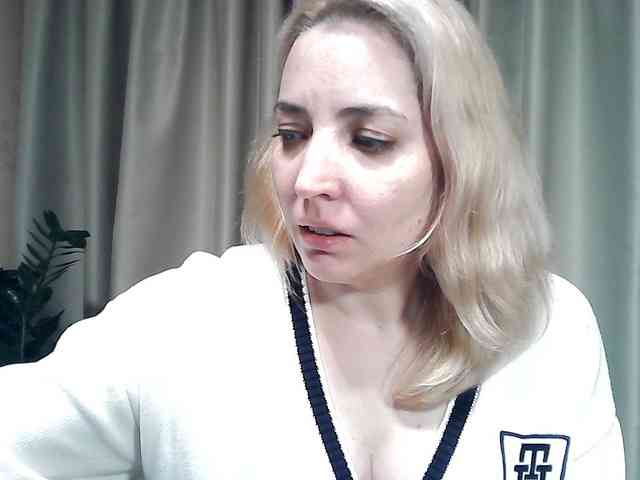 mariska-kiska webcam