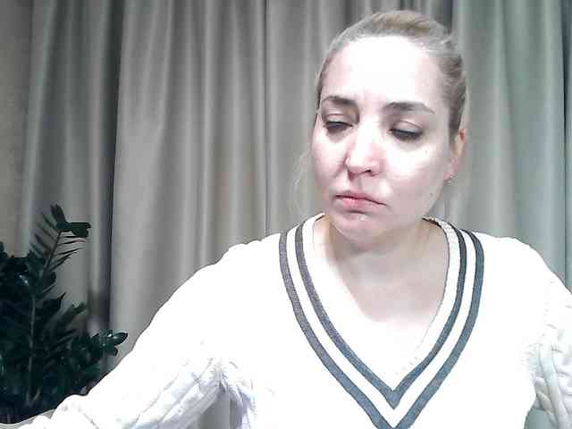 mariska-kiska webcam