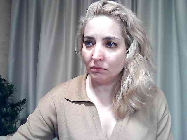 mariska-kiska webcam