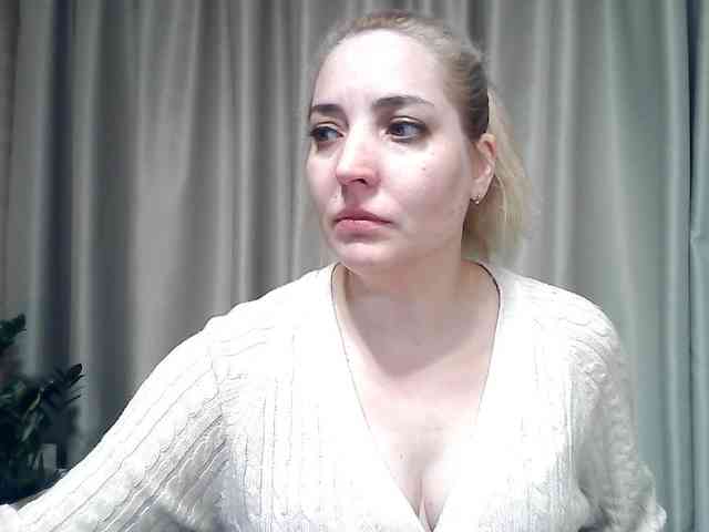 mariska-kiska webcam