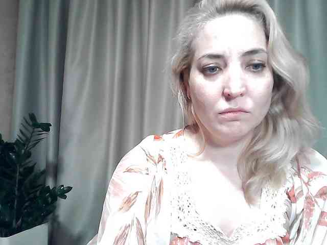 mariska-kiska webcam