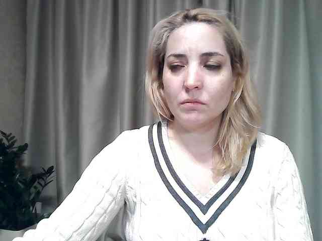 mariska-kiska webcam