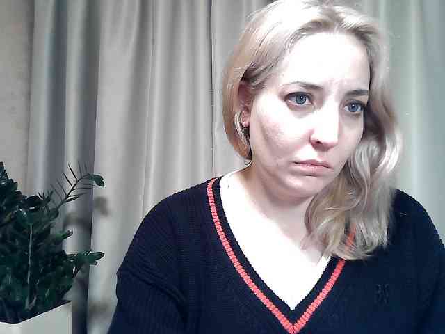 mariska-kiska webcam