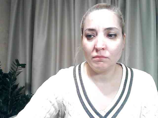 mariska-kiska webcam