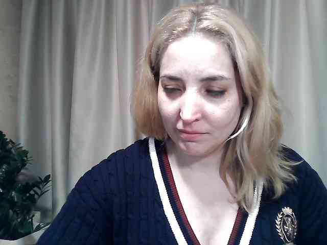 mariska-kiska mariska-kiska