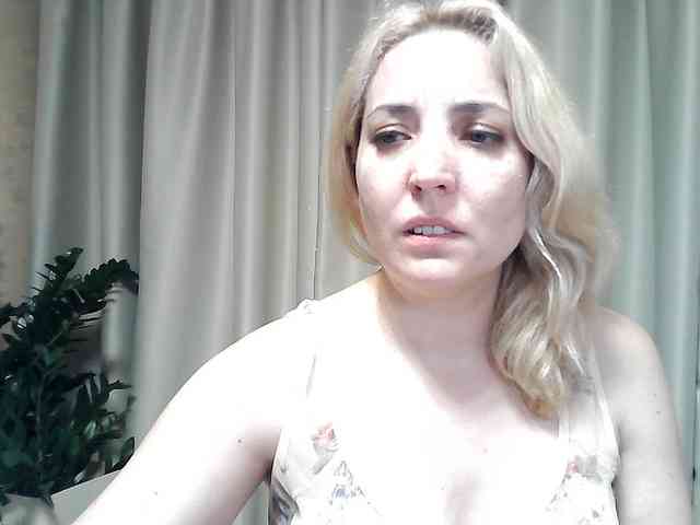 mariska-kiska webcam