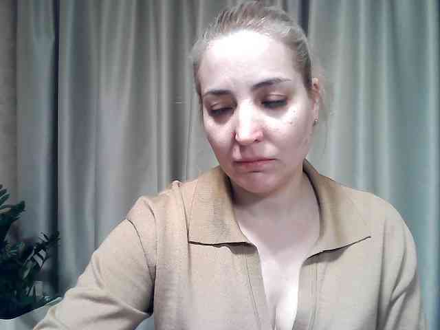 mariska-kiska webcam