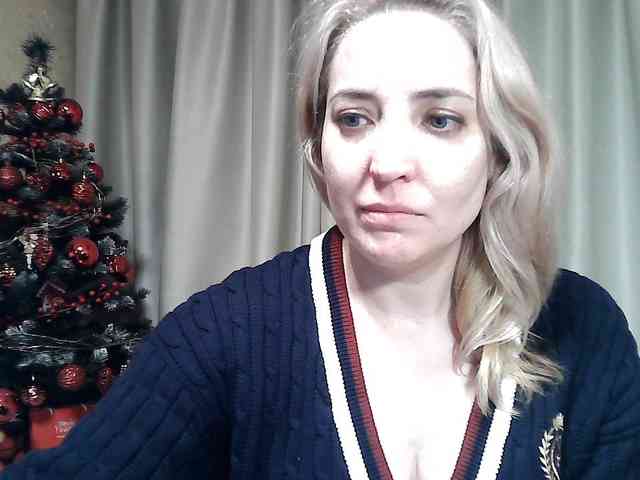 mariska-kiska webcam