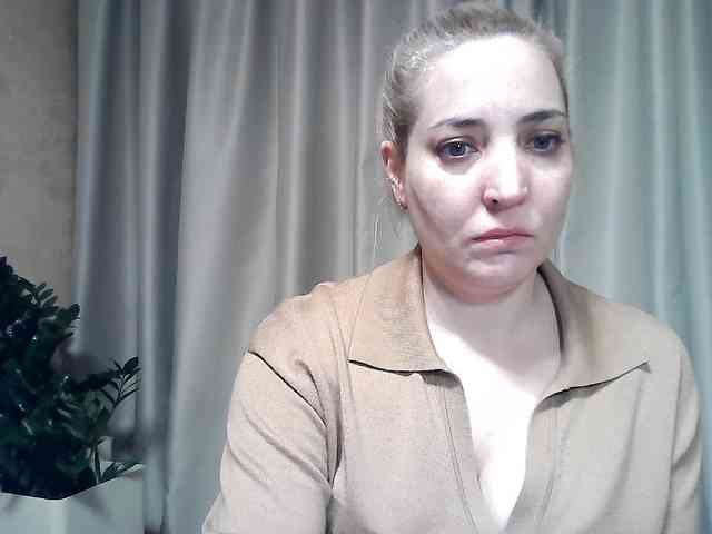 mariska-kiska webcam