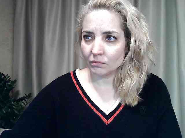 mariska-kiska webcam