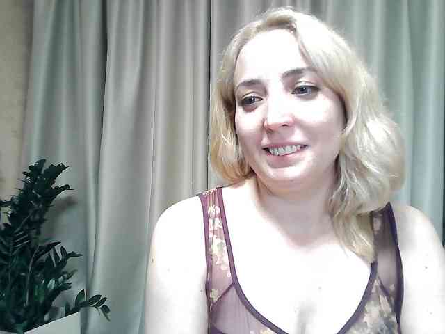 mariska-kiska webcam
