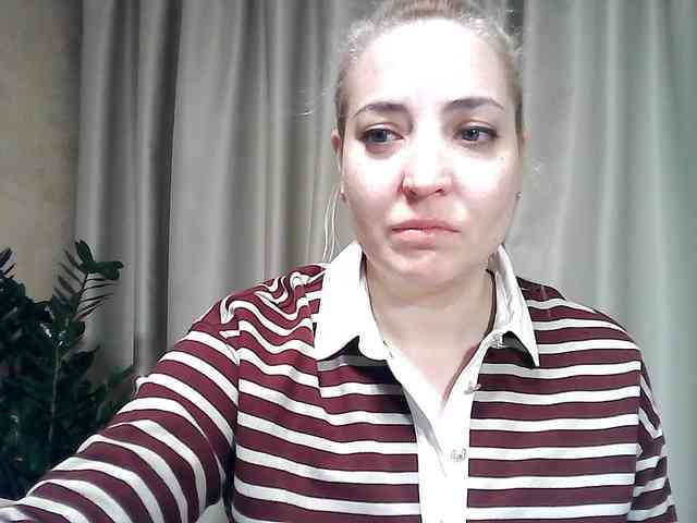 mariska-kiska mariska-kiska