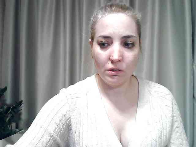 mariska-kiska webcam