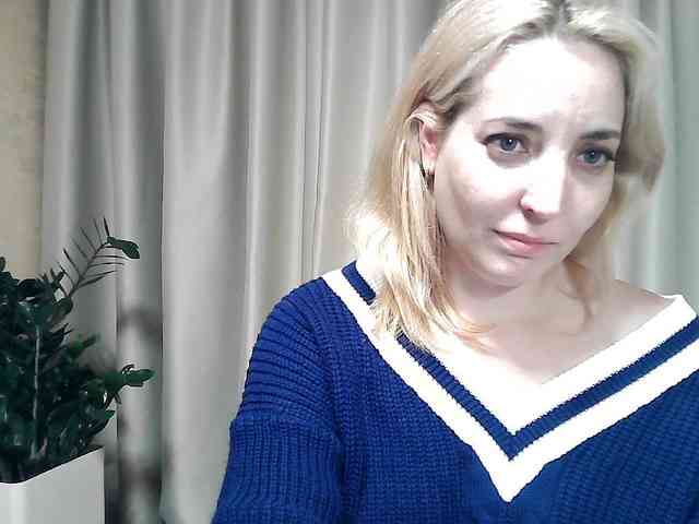 mariska-kiska webcam