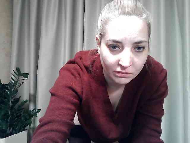 mariska-kiska webcam