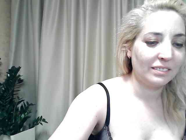mariska-kiska webcam