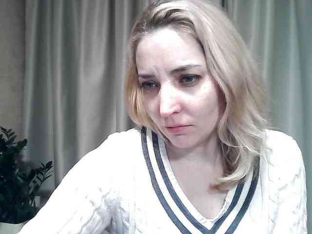 mariska-kiska webcam