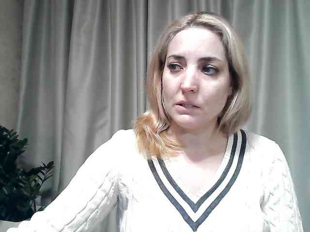 mariska-kiska webcam