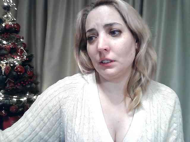 mariska-kiska webcam