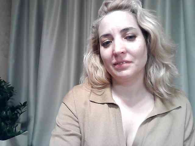 mariska-kiska webcam