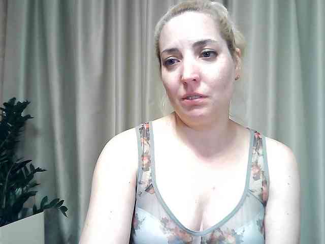 mariska-kiska webcam
