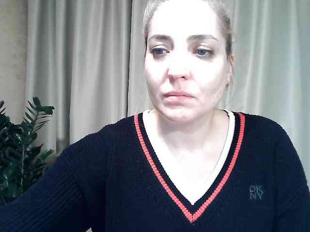 mariska-kiska webcam