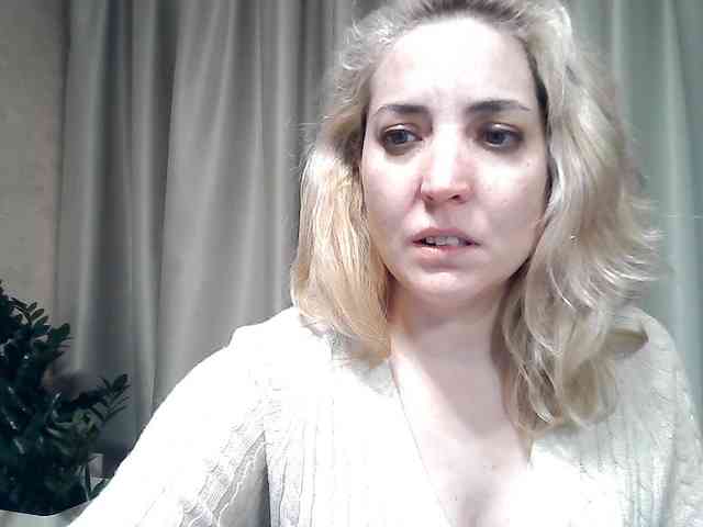 mariska-kiska webcam