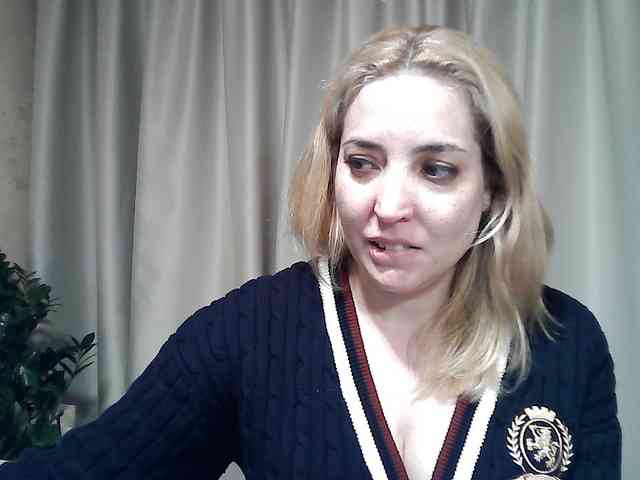 mariska-kiska webcam