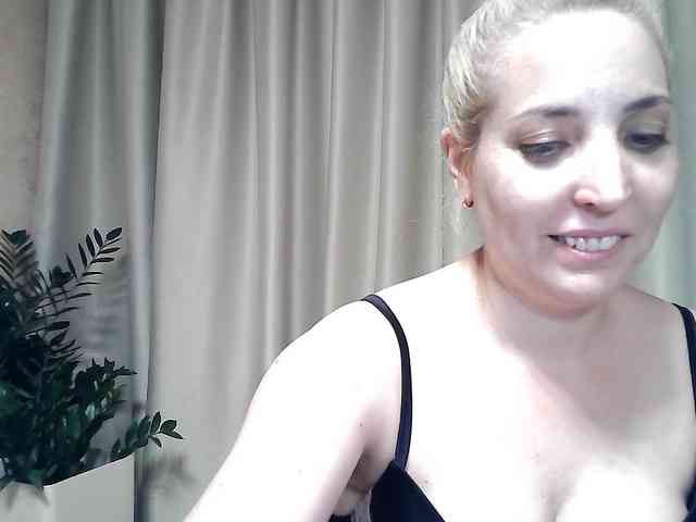 mariska-kiska webcam