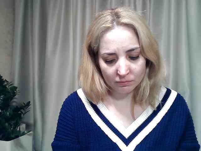 mariska-kiska webcam