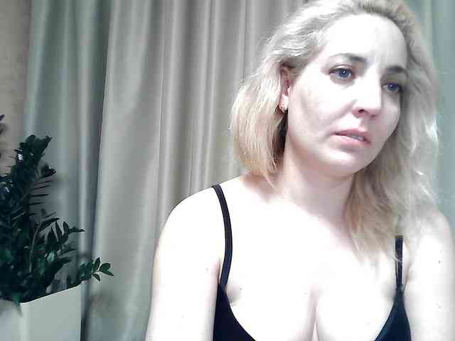 mariska-kiska webcam