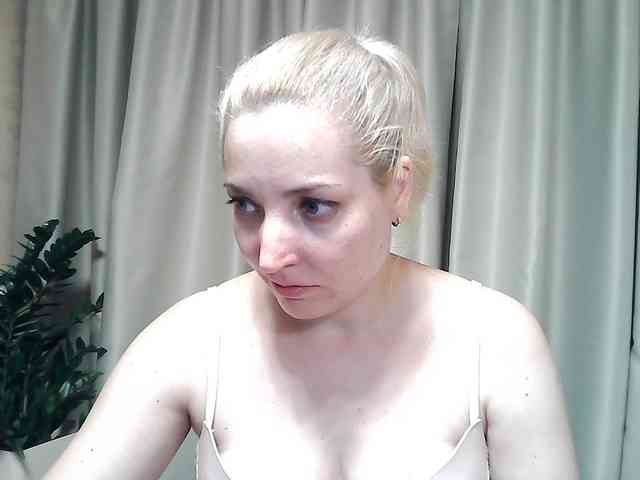 mariska-kiska webcam