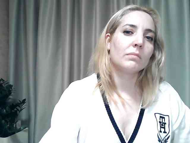 mariska-kiska webcam