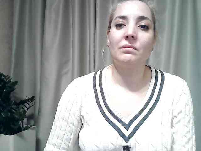 mariska-kiska webcam