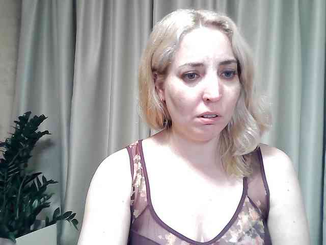 mariska-kiska webcam