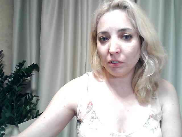 mariska-kiska webcam